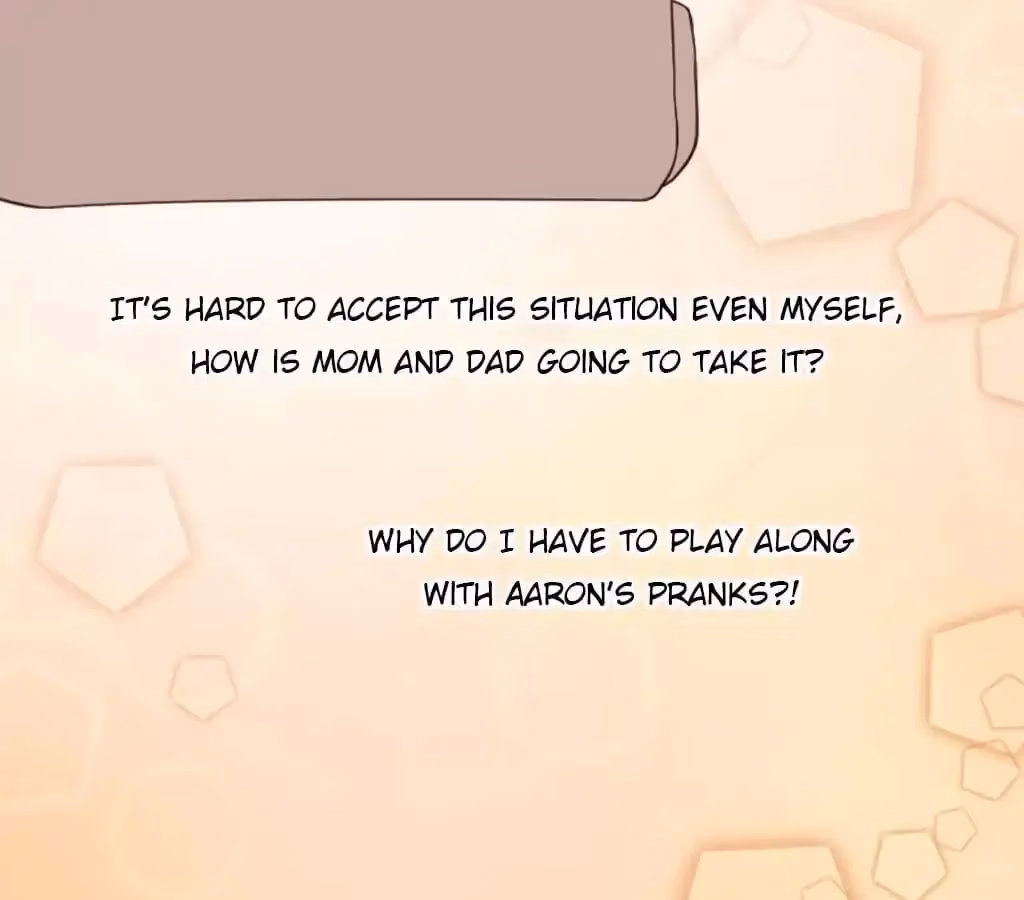 CEO's Sudden Proposal Chapter 35 page 12 - 