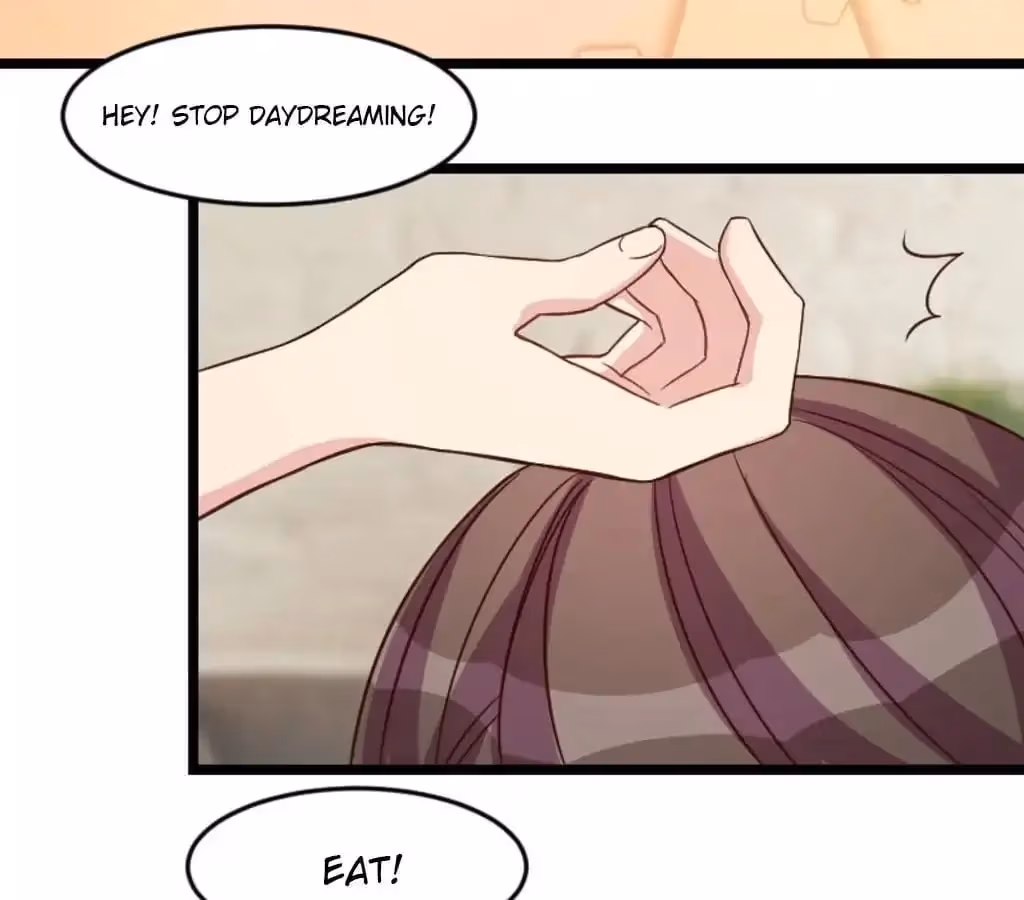 CEO's Sudden Proposal Chapter 35 page 13 - 