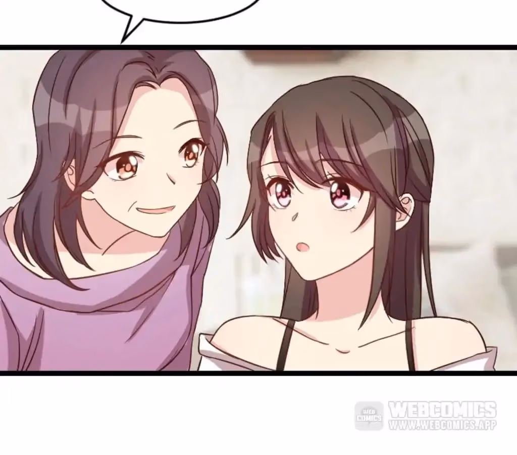 CEO's Sudden Proposal Chapter 35 page 14 - 