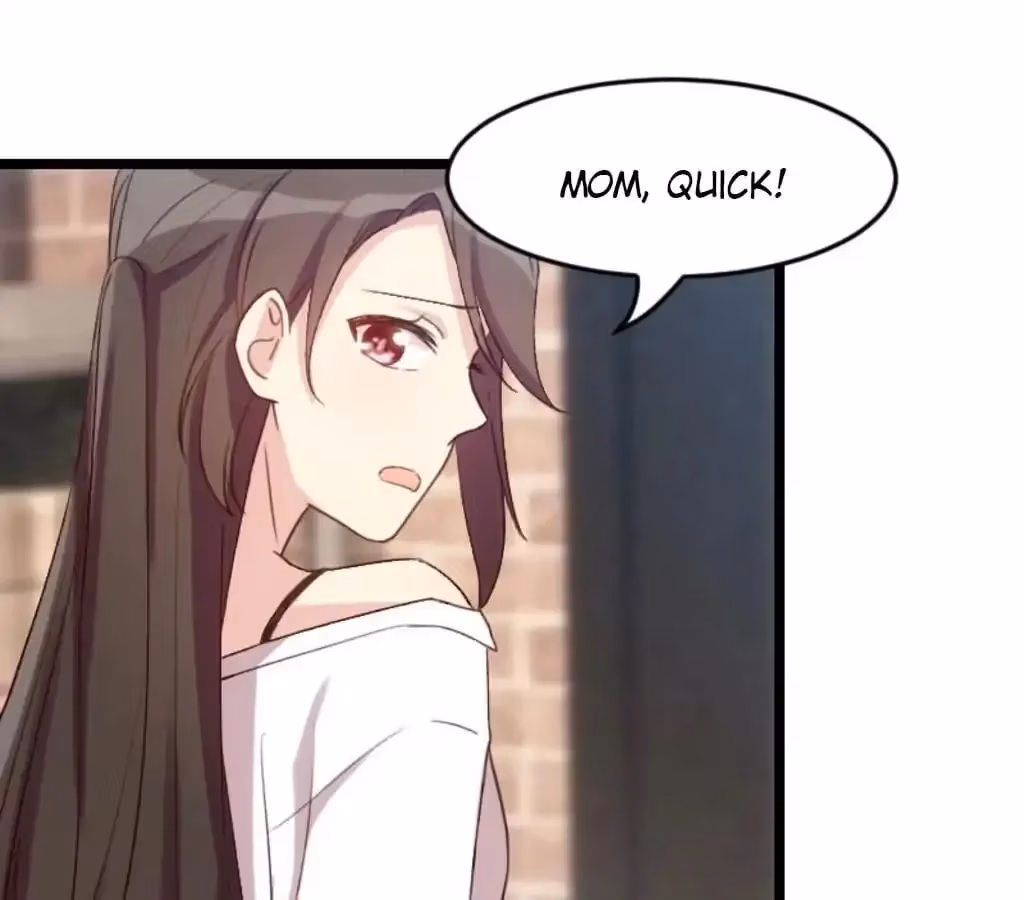 CEO's Sudden Proposal Chapter 35 page 19 - 