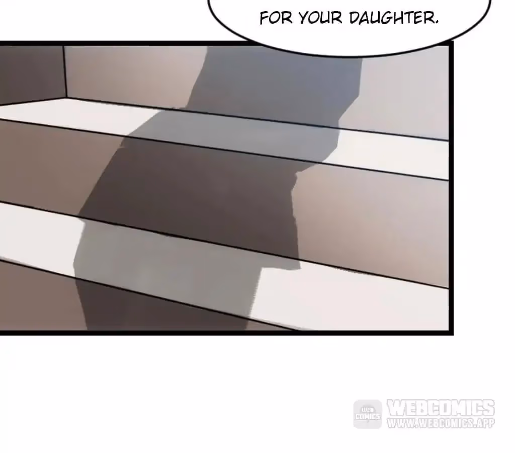 CEO's Sudden Proposal Chapter 35 page 22 - 