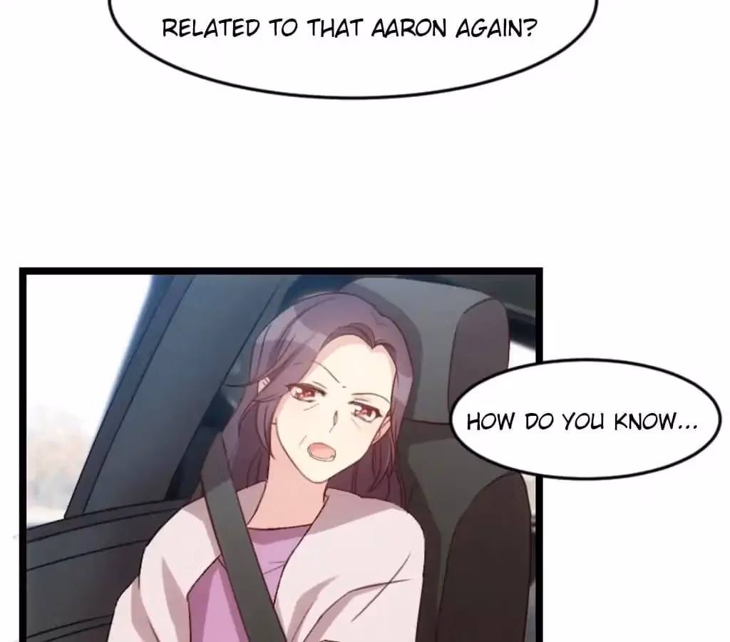 CEO's Sudden Proposal Chapter 35 page 29 - 