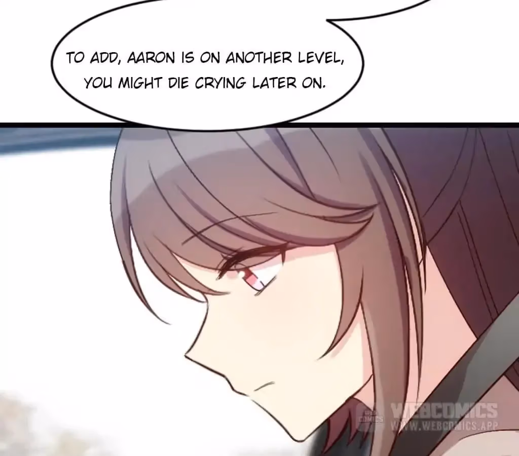 CEO's Sudden Proposal Chapter 35 page 34 - 