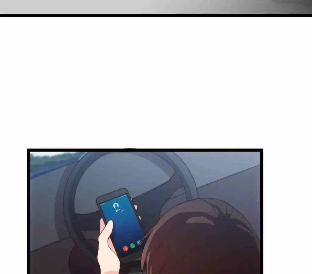 CEO's Sudden Proposal Chapter 35 page 41 - 
