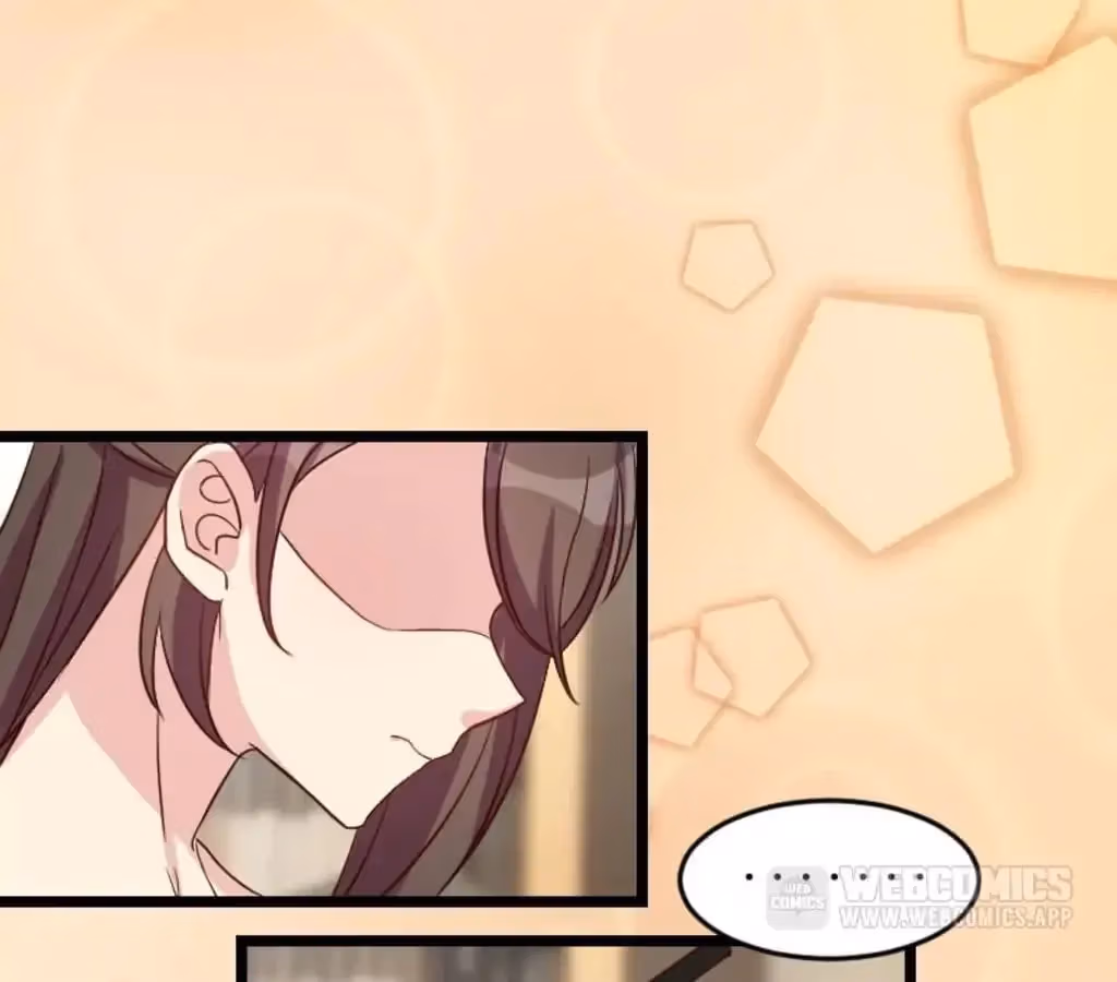 CEO's Sudden Proposal Chapter 35 page 10 - 