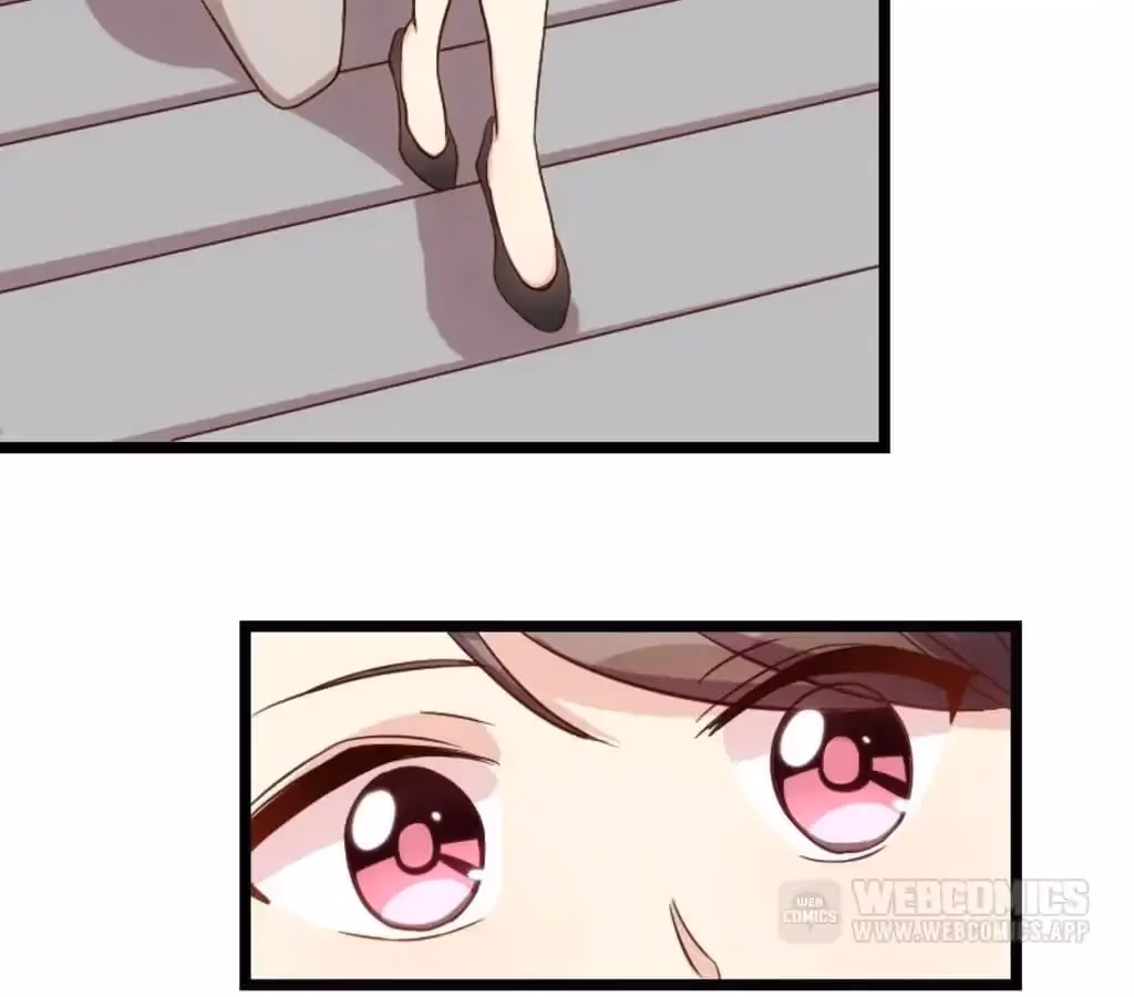 CEO's Sudden Proposal Chapter 36 page 14 - 