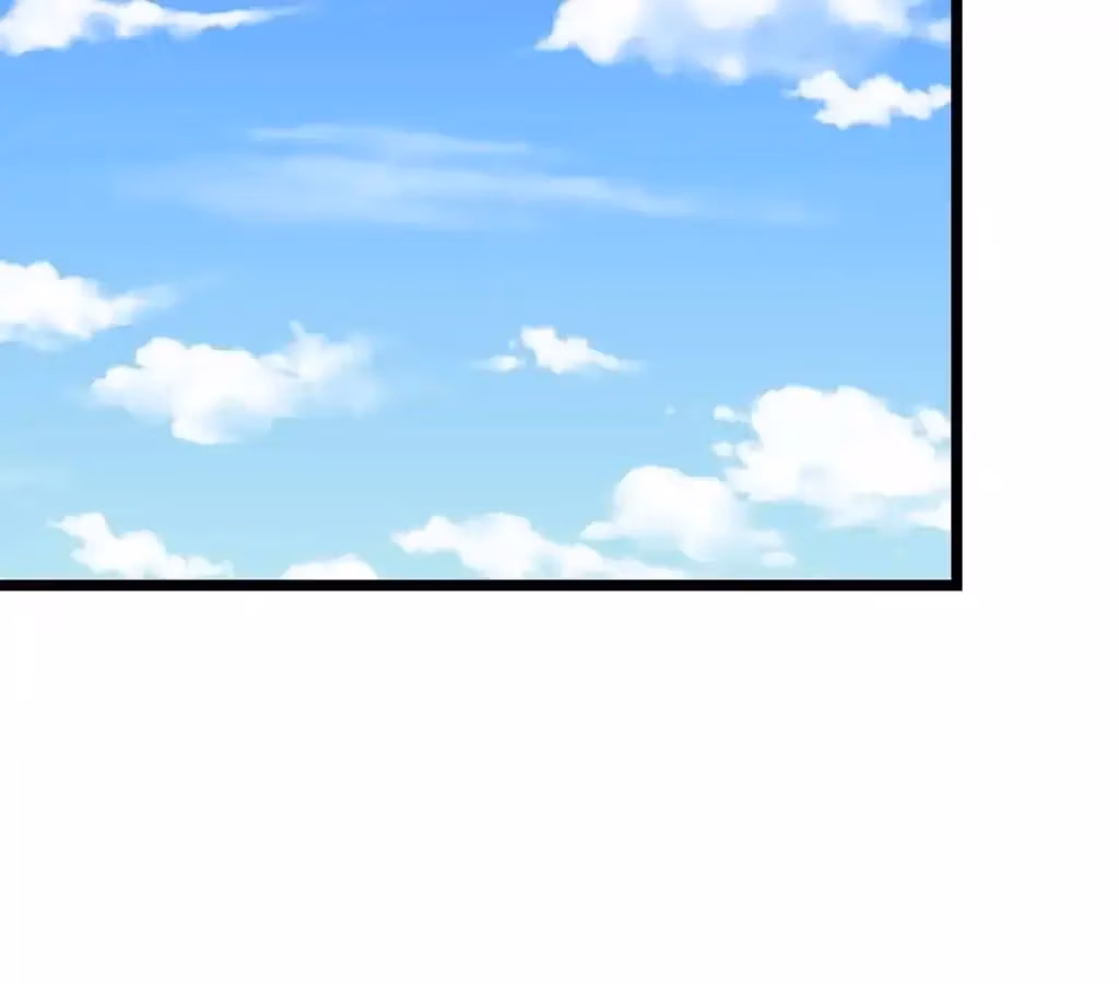 CEO's Sudden Proposal Chapter 36 page 32 - 