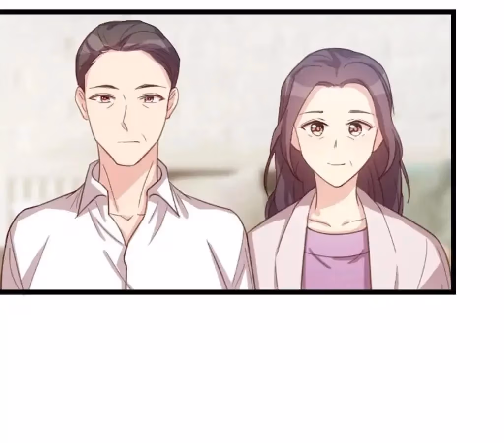 CEO's Sudden Proposal Chapter 36 page 35 - 