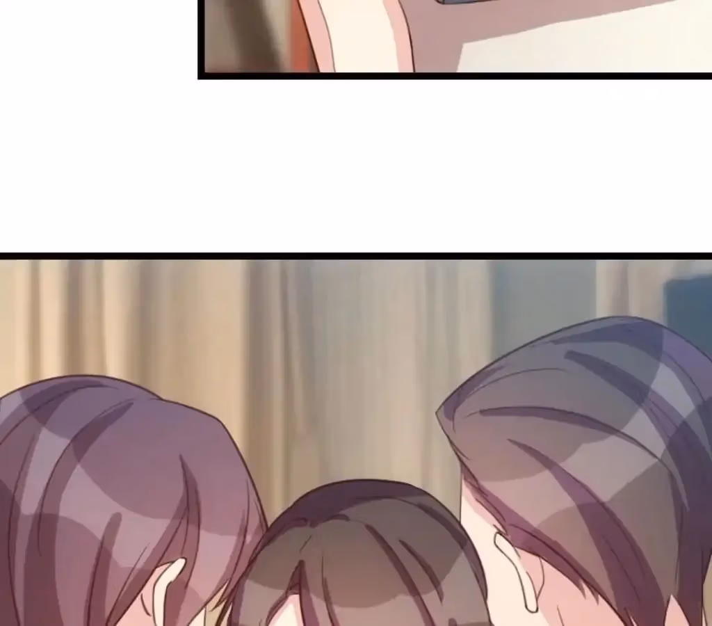 CEO's Sudden Proposal Chapter 36 page 37 - 