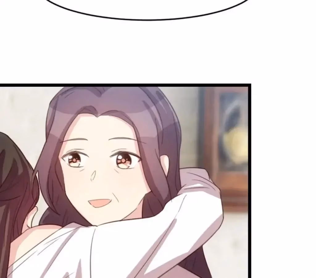 CEO's Sudden Proposal Chapter 36 page 39 - 