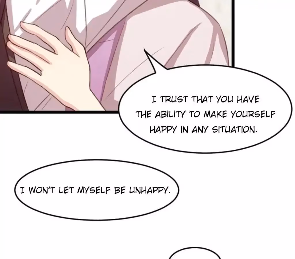 CEO's Sudden Proposal Chapter 36 page 40 - 