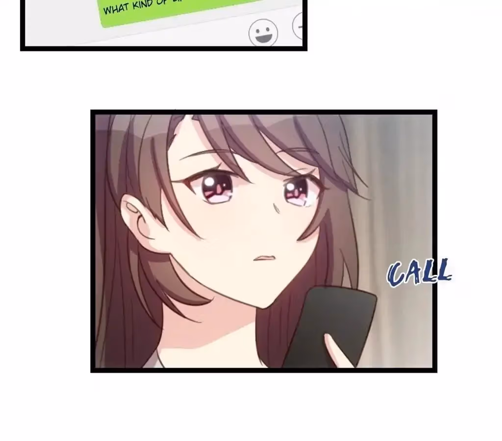 CEO's Sudden Proposal Chapter 36 page 45 - 