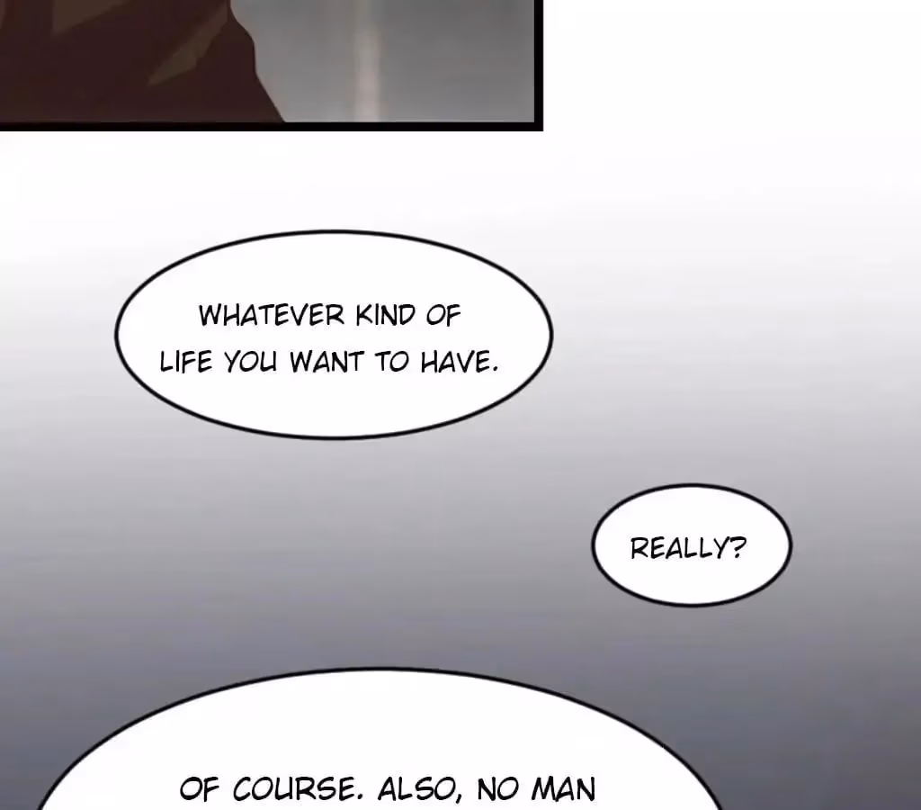 CEO's Sudden Proposal Chapter 36 page 47 - 