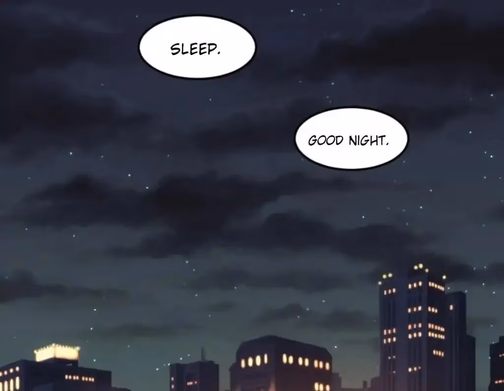 CEO's Sudden Proposal Chapter 36 page 49 - 