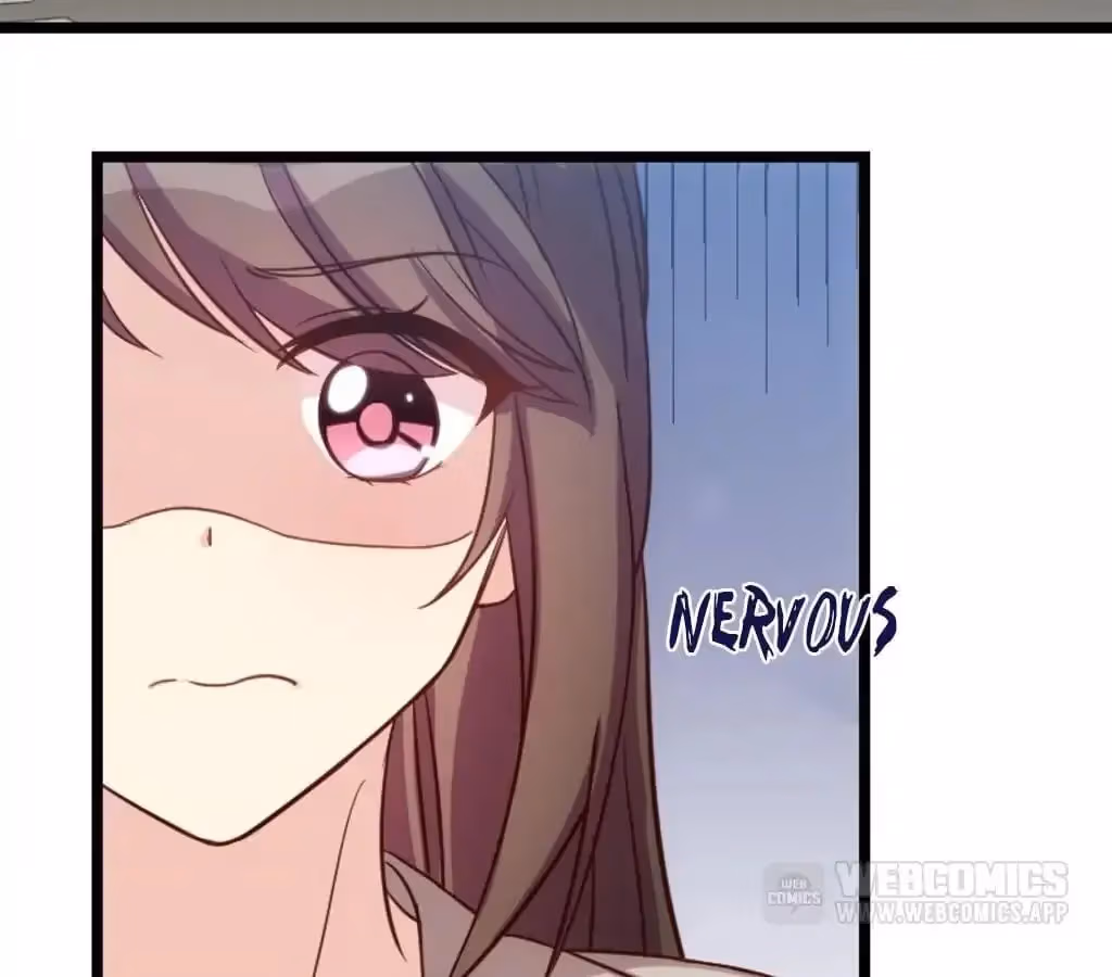 CEO's Sudden Proposal Chapter 36 page 10 - 