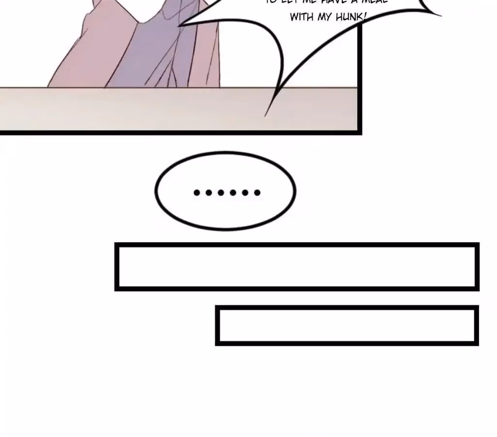 CEO's Sudden Proposal Chapter 37 page 15 - 