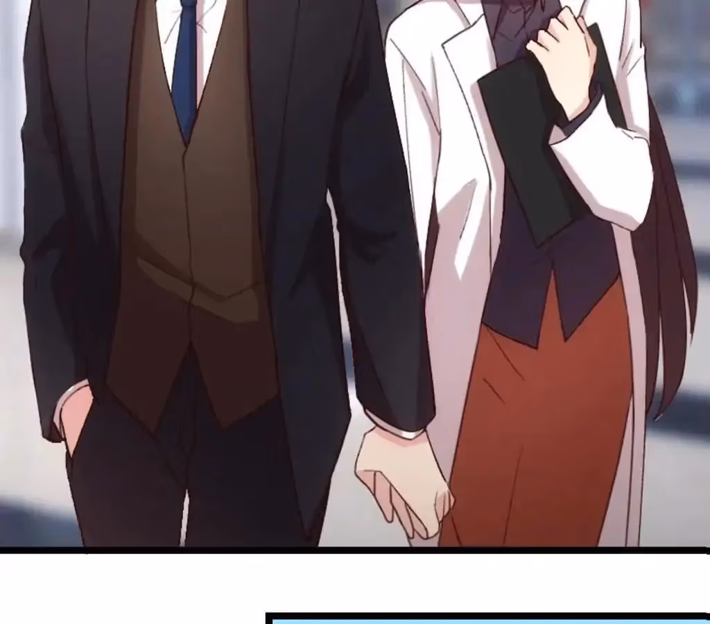 CEO's Sudden Proposal Chapter 37 page 19 - 