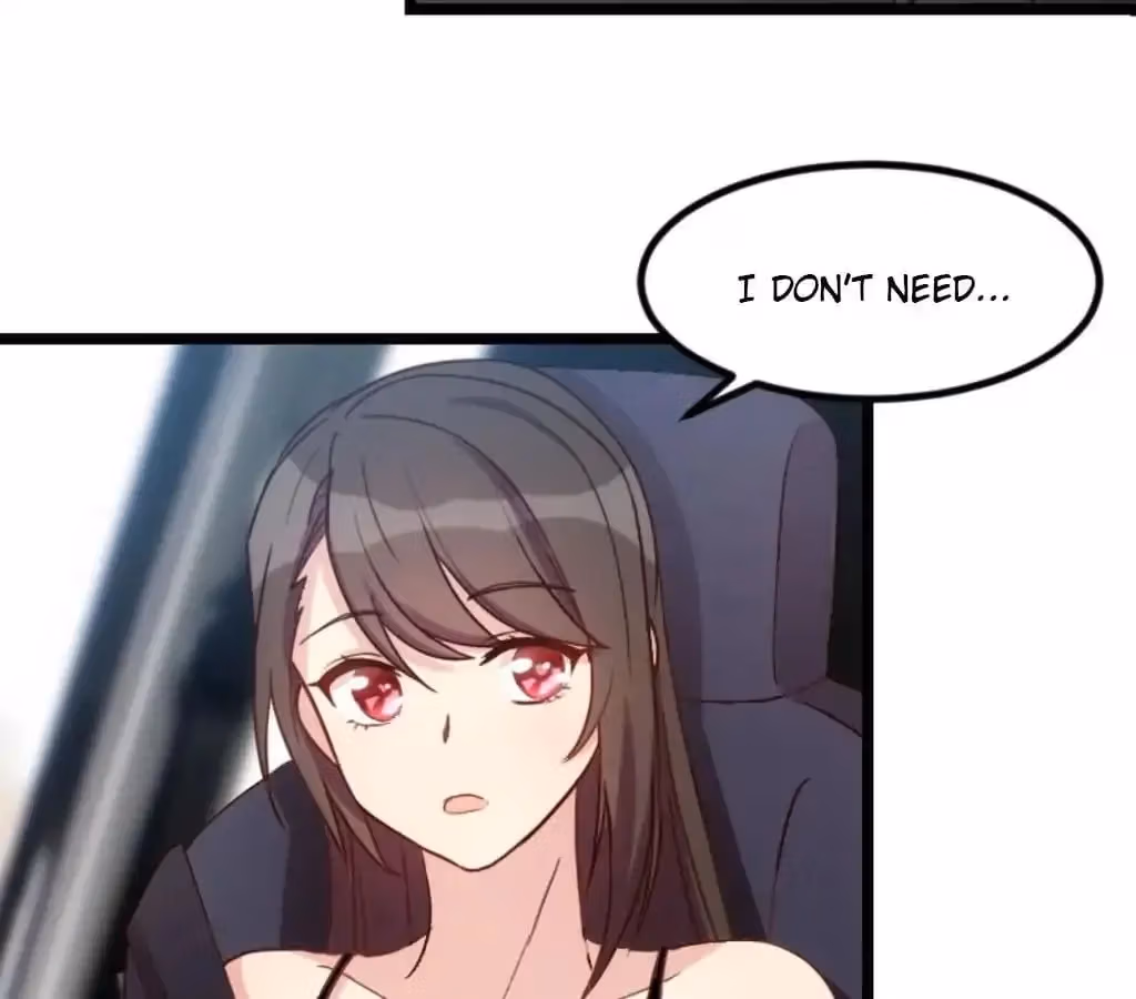 CEO's Sudden Proposal Chapter 37 page 25 - 