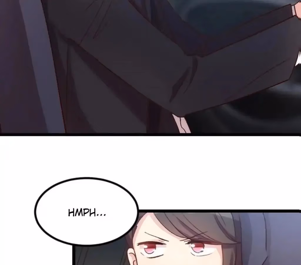 CEO's Sudden Proposal Chapter 37 page 28 - 