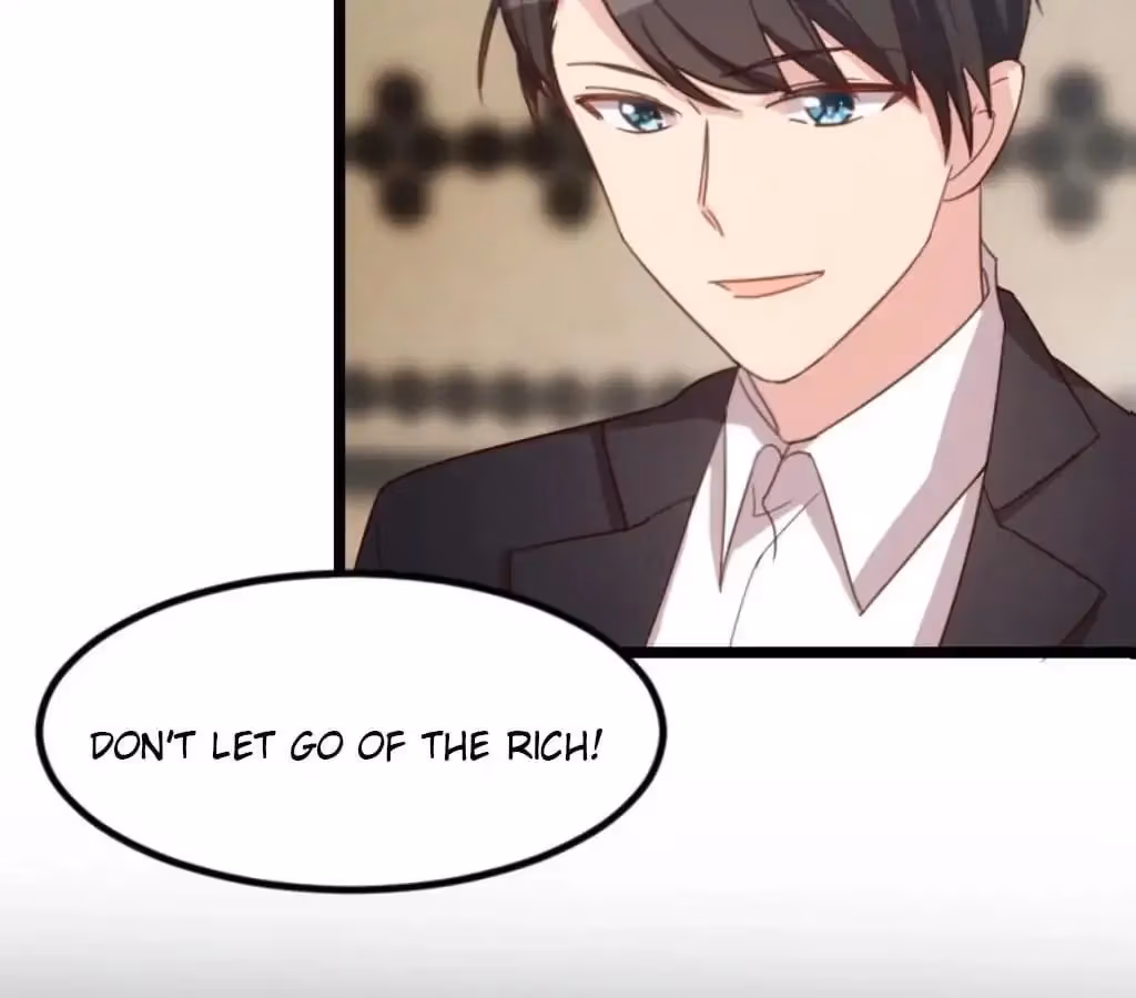 CEO's Sudden Proposal Chapter 37 page 41 - 