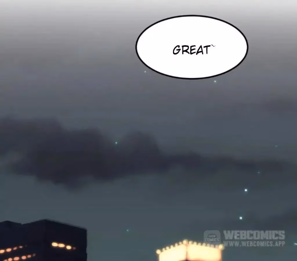 CEO's Sudden Proposal Chapter 37 page 42 - 