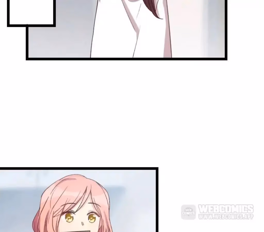 CEO's Sudden Proposal Chapter 37 page 6 - 