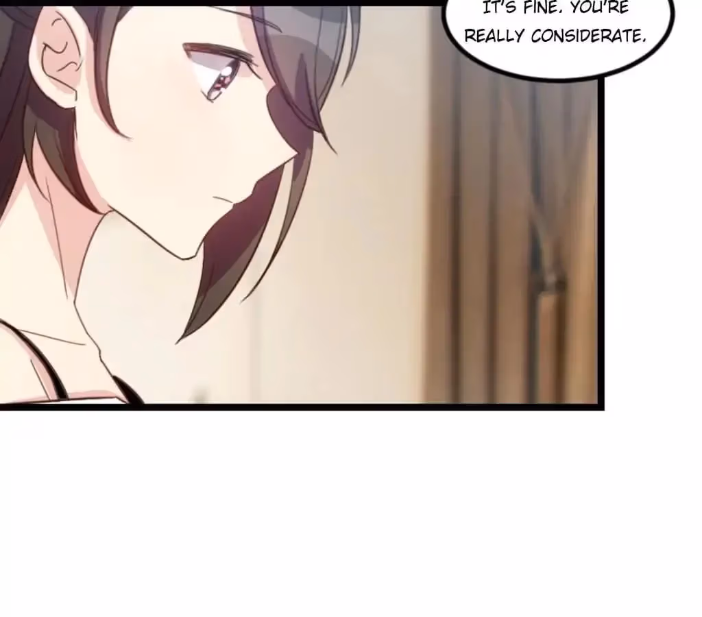 CEO's Sudden Proposal Chapter 38 page 16 - 