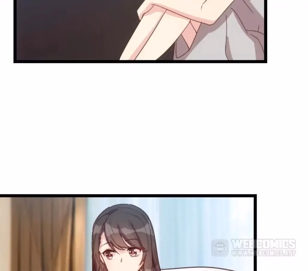 CEO's Sudden Proposal Chapter 38 page 18 - 