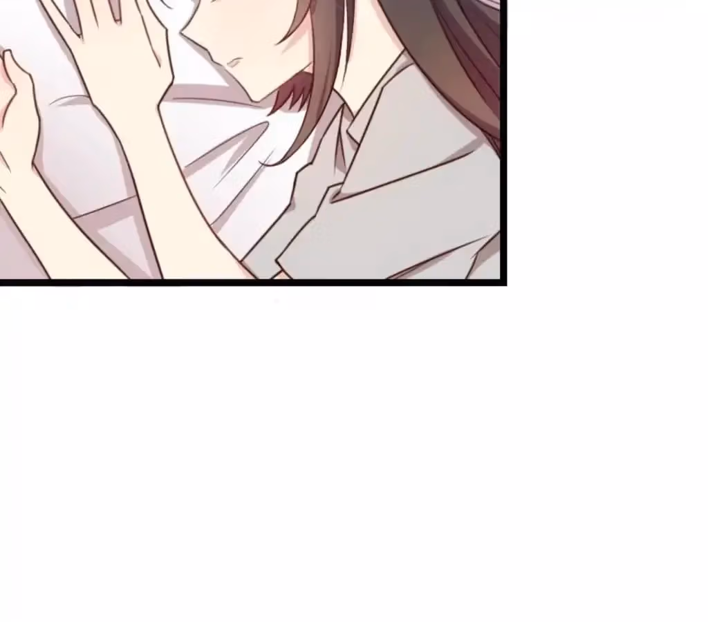 CEO's Sudden Proposal Chapter 38 page 21 - 