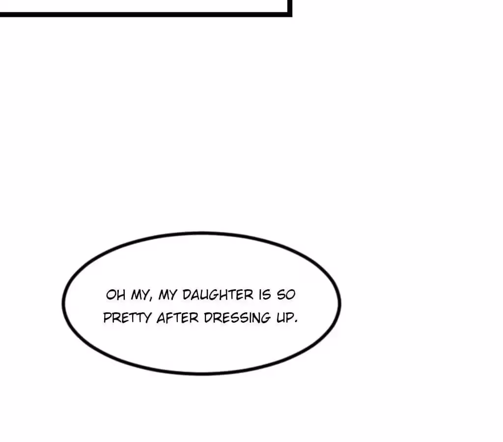 CEO's Sudden Proposal Chapter 38 page 23 - 