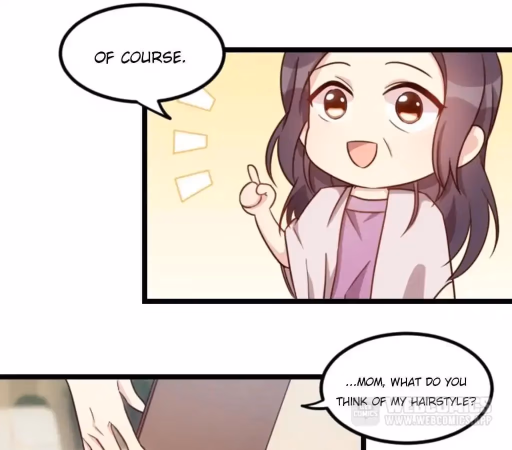 CEO's Sudden Proposal Chapter 38 page 26 - 