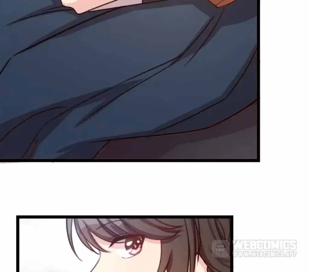 CEO's Sudden Proposal Chapter 38 page 34 - 