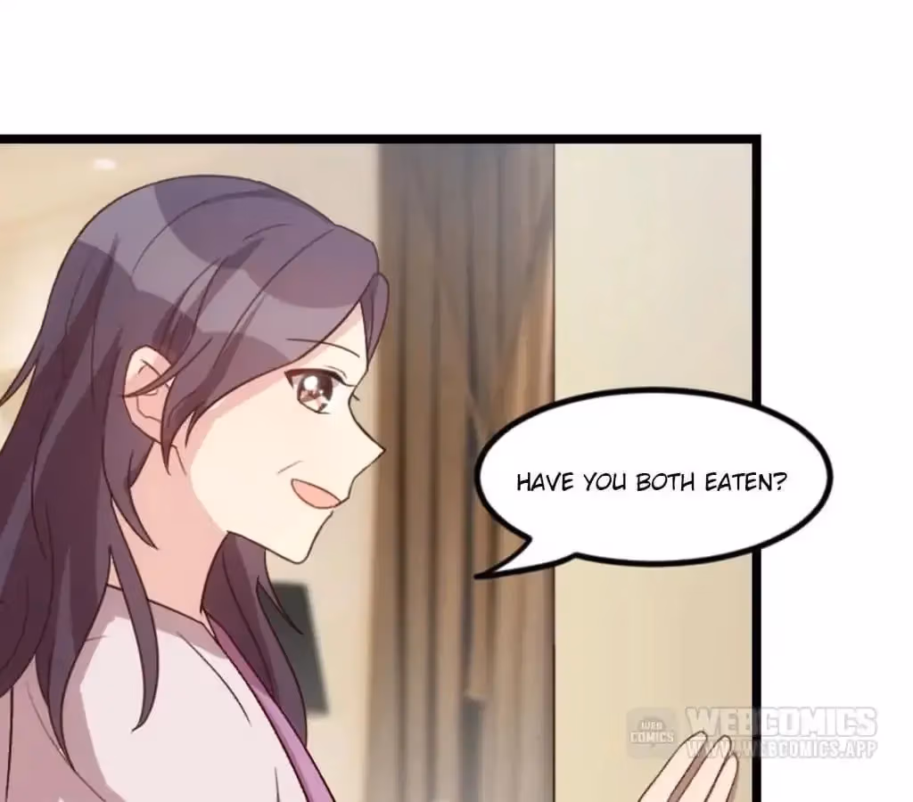 CEO's Sudden Proposal Chapter 38 page 10 - 