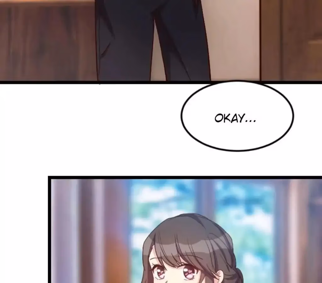 CEO's Sudden Proposal Chapter 39 page 12 - 