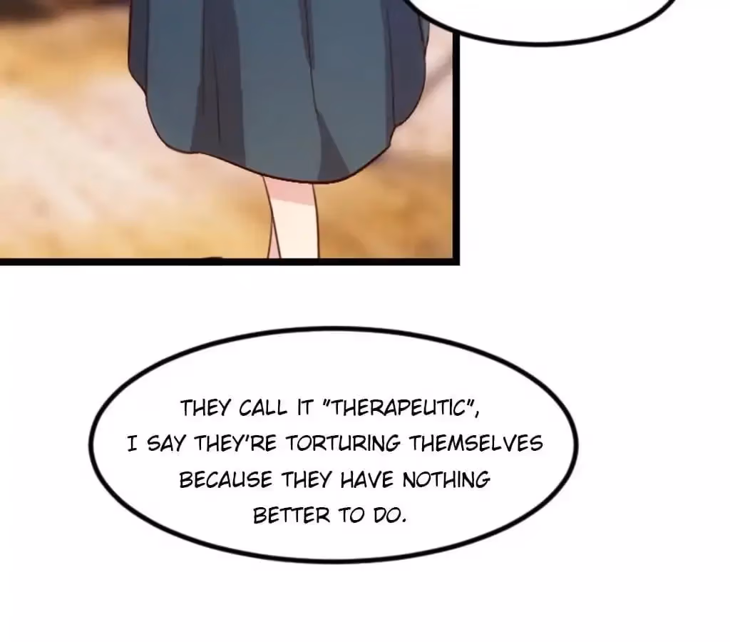 CEO's Sudden Proposal Chapter 39 page 28 - 