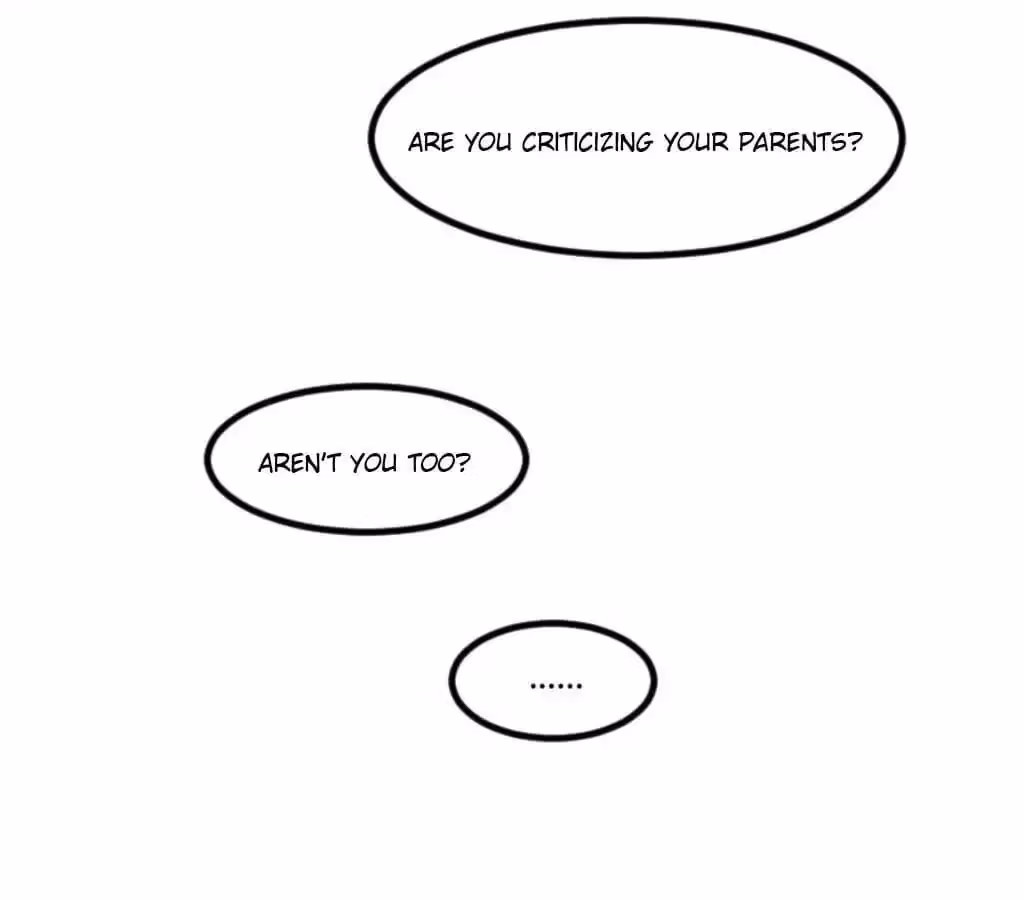 CEO's Sudden Proposal Chapter 39 page 29 - 