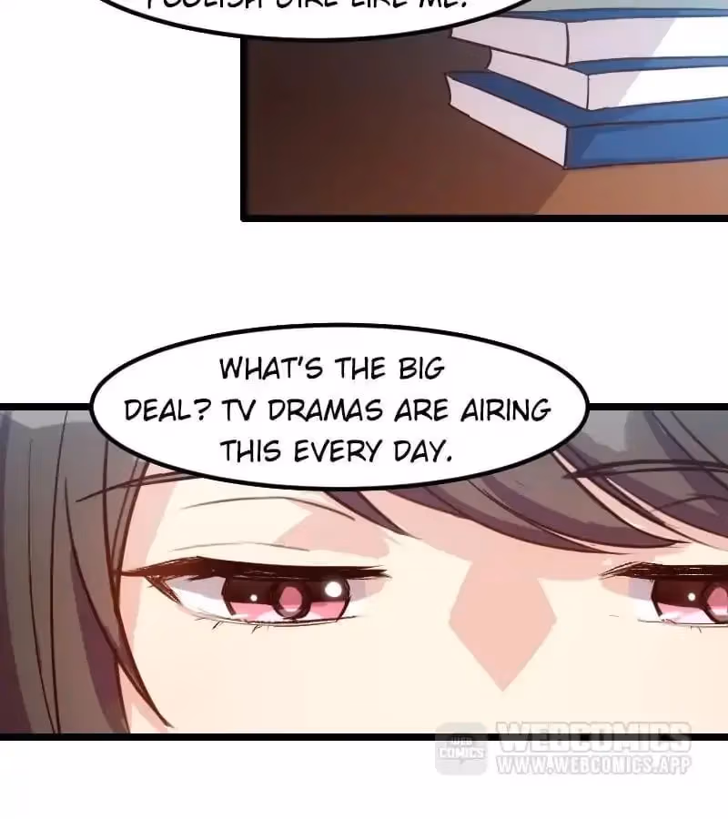 CEO's Sudden Proposal Chapter 4 page 2 - 