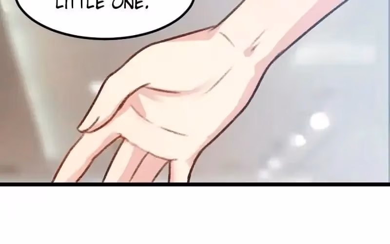CEO's Sudden Proposal Chapter 4 page 12 - 