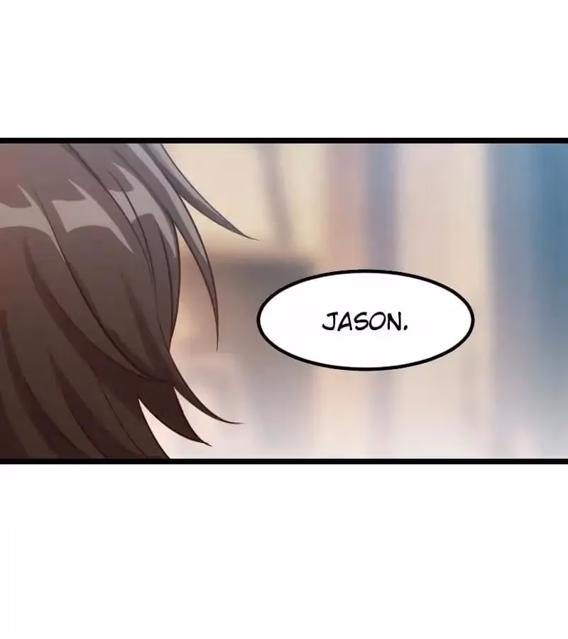 CEO's Sudden Proposal Chapter 4 page 23 - 