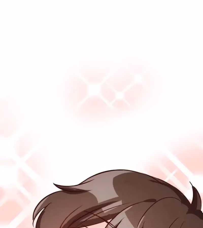 CEO's Sudden Proposal Chapter 4 page 7 - 