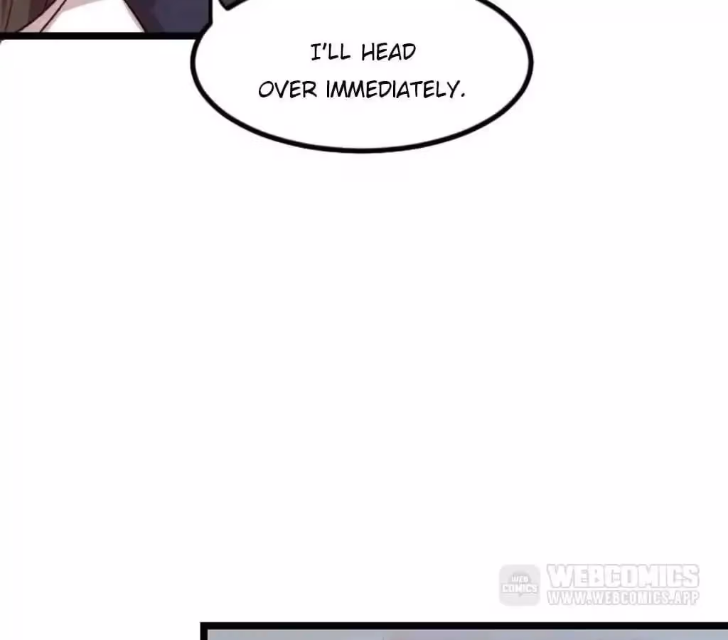 CEO's Sudden Proposal Chapter 40 page 14 - 