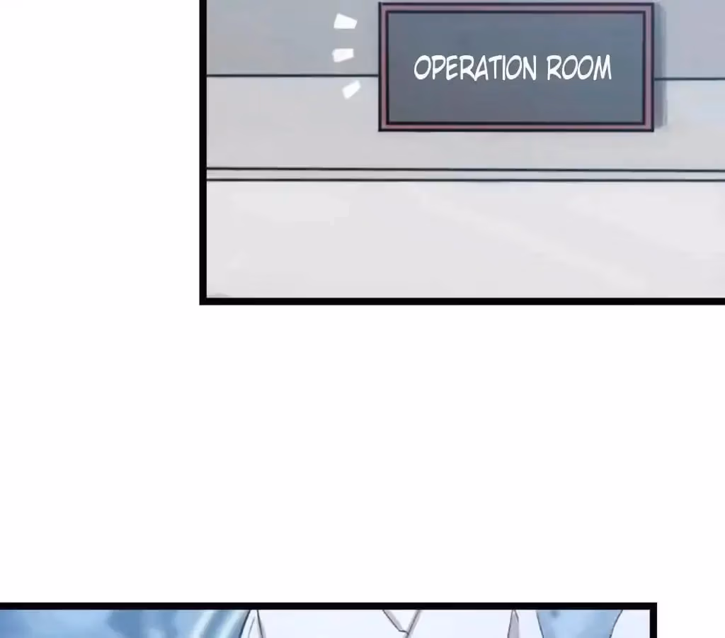 CEO's Sudden Proposal Chapter 40 page 15 - 