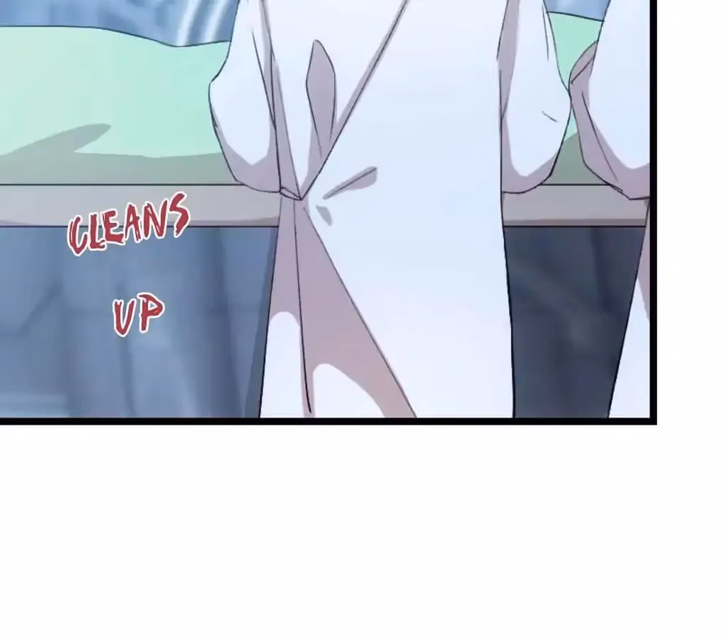 CEO's Sudden Proposal Chapter 40 page 16 - 