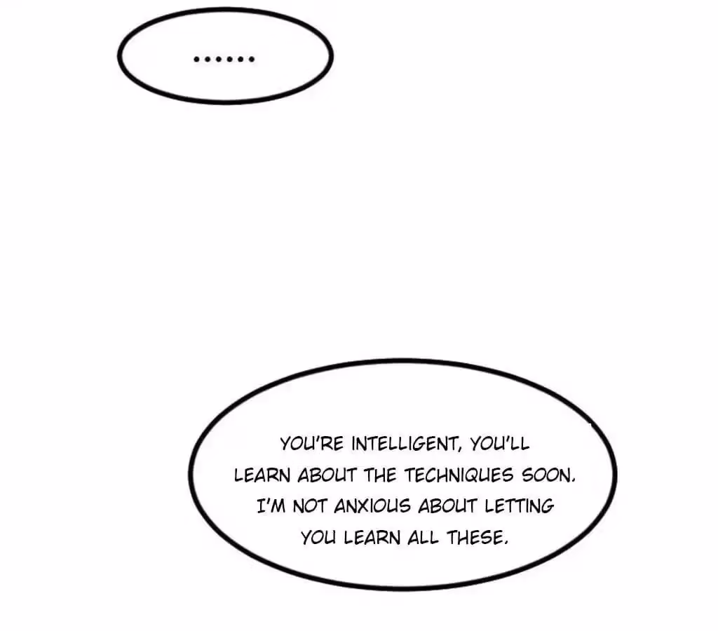 CEO's Sudden Proposal Chapter 40 page 19 - 