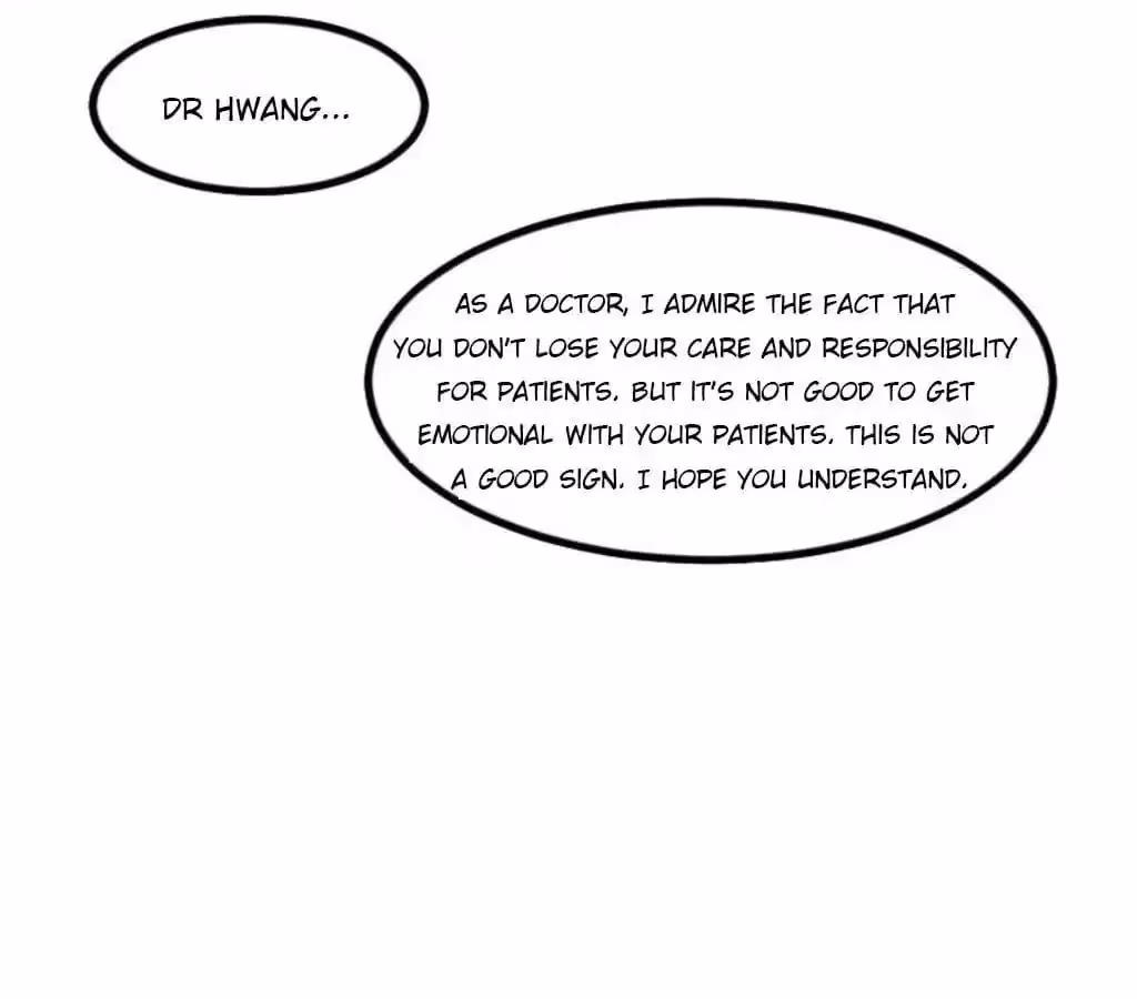 CEO's Sudden Proposal Chapter 40 page 20 - 