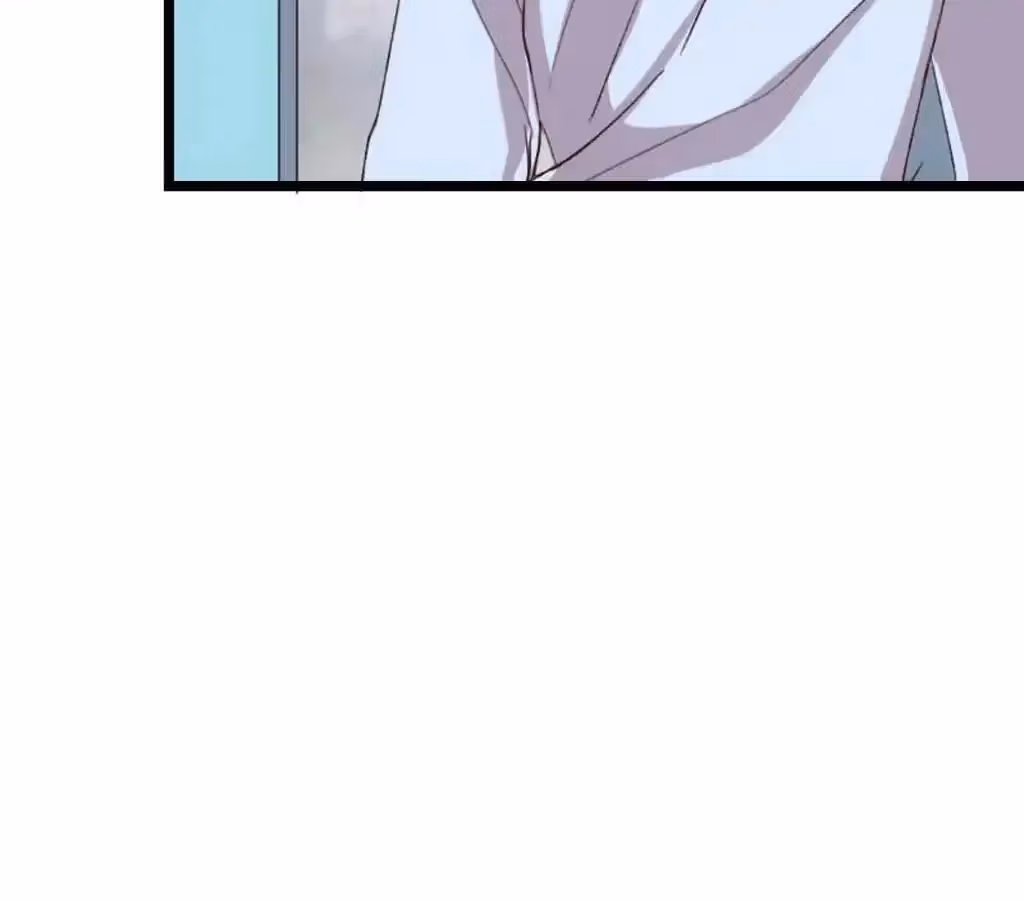 CEO's Sudden Proposal Chapter 40 page 23 - 