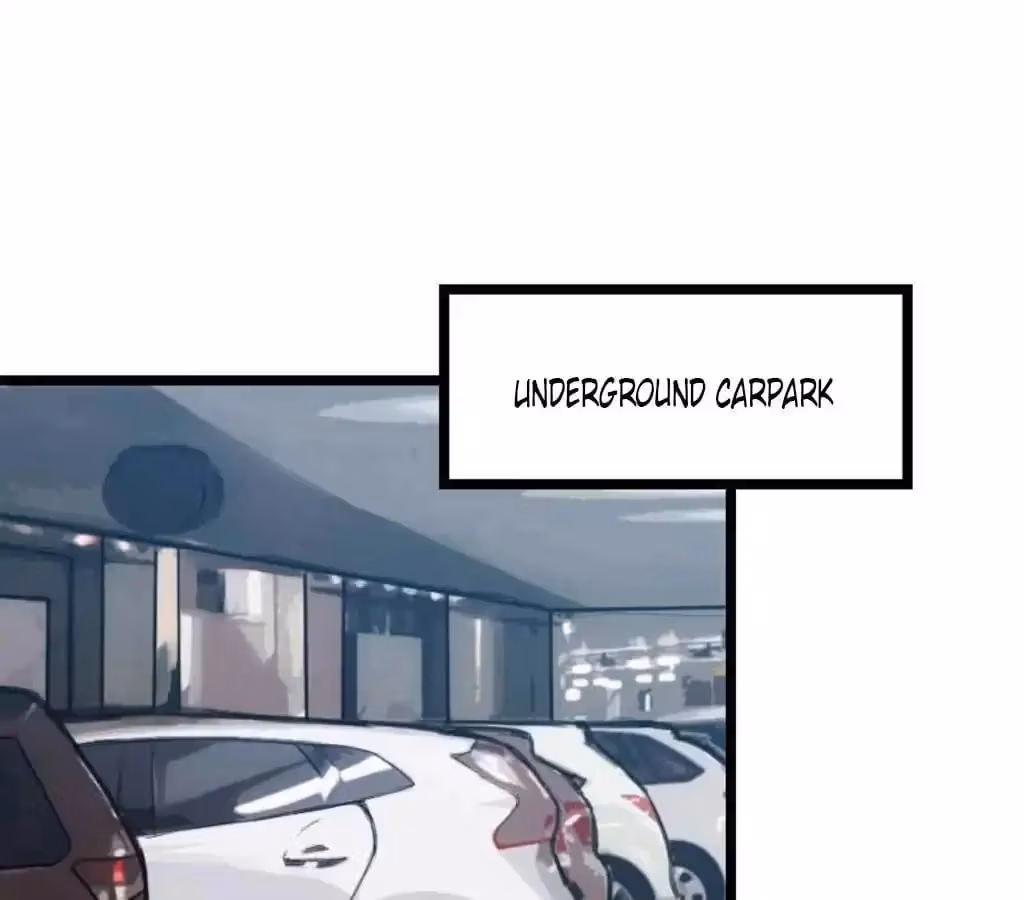 CEO's Sudden Proposal Chapter 40 page 24 - 