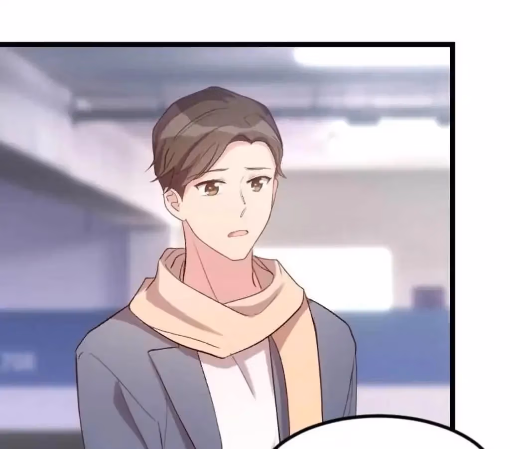 CEO's Sudden Proposal Chapter 40 page 29 - 