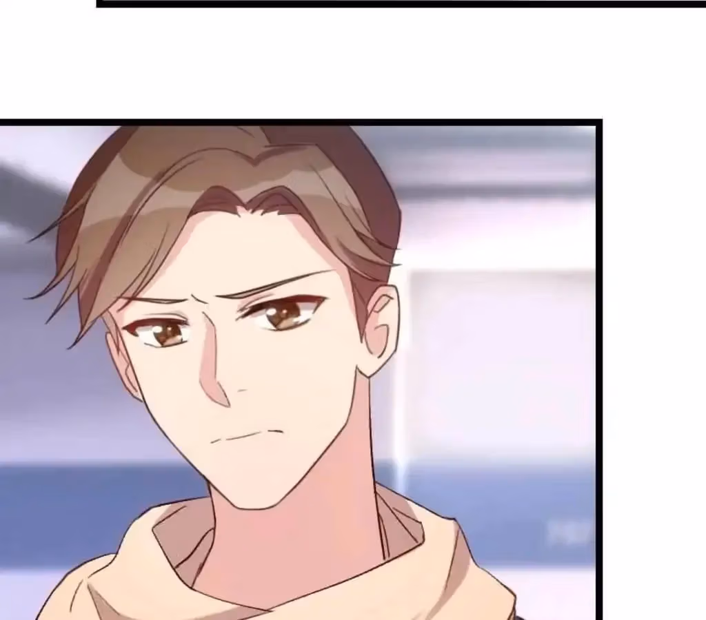 CEO's Sudden Proposal Chapter 40 page 37 - 