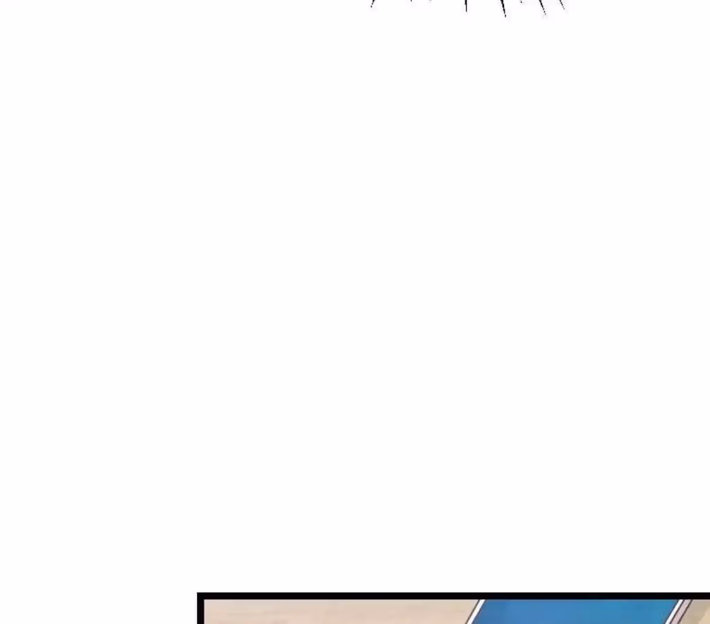 CEO's Sudden Proposal Chapter 40 page 39 - 
